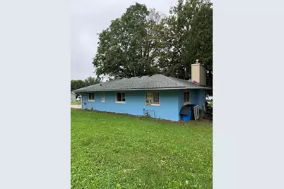 604 N Main St, Jefferson, WI 53549 - Photo 3