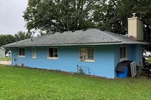 604 N Main St, Jefferson, WI 53549 - Photo 3