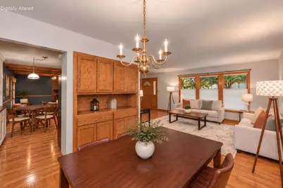 5879  Ramona Dr, Greendale, WI 53129 - Photo 11