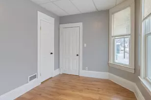 1519 Superior St, Racine, WI 53402 - Photo 7