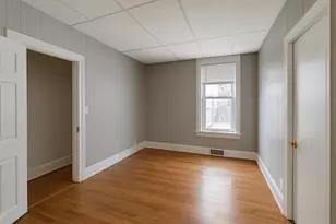1519 Superior St, Racine, WI 53402 - Photo 5