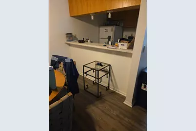 4326  Melody Ln #104, Madison, WI 53704 - Photo 7