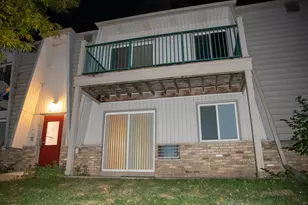 4326 Melody Ln, Madison, WI 53704 - Photo 15