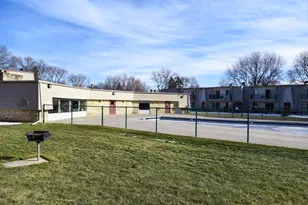 4326 Melody Ln, Madison, WI 53704 - Photo 17
