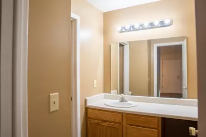 4326  Melody Ln #104, Madison, WI 53704 - Photo 15