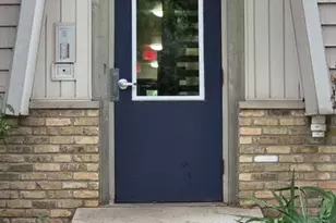 4326 Melody Ln, Madison, WI 53704 - Photo 23