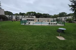 4326 Melody Ln, Madison, WI 53704 - Photo 17