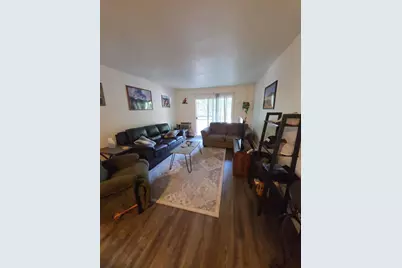 4326  Melody Ln #104, Madison, WI 53704 - Photo 3