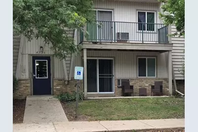 4326  Melody Ln #104, Madison, WI 53704 - Photo 23