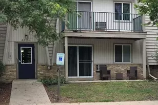 4326 Melody Ln, Madison, WI 53704 - Photo 23