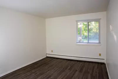 4326  Melody Ln #104, Madison, WI 53704 - Photo 11