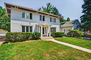 1200 E Vienna Ave, Milwaukee, WI 53212 - Photo 3