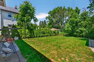 1200 E Vienna Ave, Milwaukee, WI 53212 - Photo 31