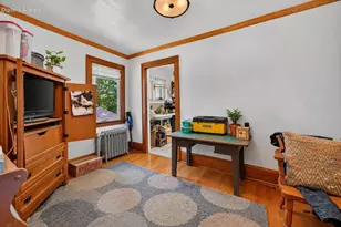 1200 E Vienna Ave, Milwaukee, WI 53212 - Photo 25