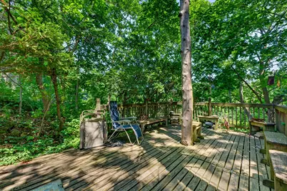 1200 E Vienna Ave #1200A, Milwaukee, WI 53212 - Photo 33