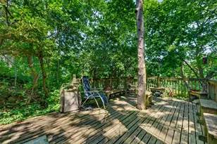 1200 E Vienna Ave, Milwaukee, WI 53212 - Photo 33