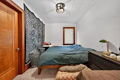 1200 E Vienna Ave #1200A, Milwaukee, WI 53212 - Photo 15