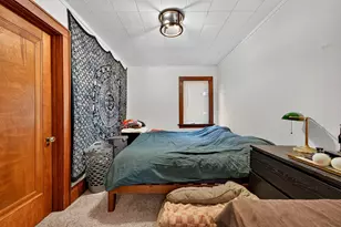 1200 E Vienna Ave, Milwaukee, WI 53212 - Photo 15