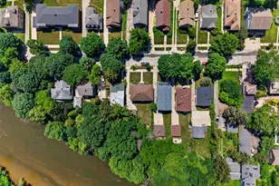 1200 E Vienna Ave, Milwaukee, WI 53212 - Photo 35