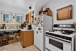 1200 E Vienna Ave, Milwaukee, WI 53212 - Photo 23