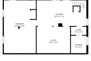 1200 E Vienna Ave, Milwaukee, WI 53212 - Photo 43