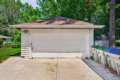 1200 E Vienna Ave #1200A, Milwaukee, WI 53212 - Photo 29