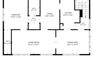 1200 E Vienna Ave, Milwaukee, WI 53212 - Photo 41