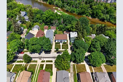 1200 E Vienna Ave #1200A, Milwaukee, WI 53212 - Photo 1