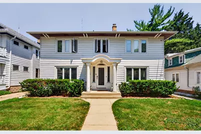 1200 E Vienna Ave #1200A, Milwaukee, WI 53212 - Photo 7