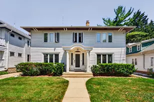 1200 E Vienna Ave, Milwaukee, WI 53212 - Photo 7
