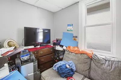 2512 W Rogers St, Milwaukee, WI 53204 - Photo 17