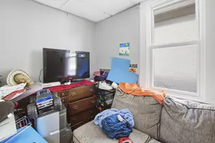 2512 W Rogers St, Milwaukee, WI 53204 - Photo 17