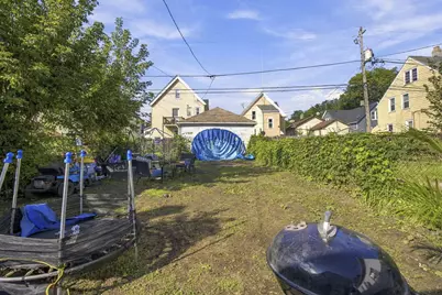 2512 W Rogers St, Milwaukee, WI 53204 - Photo 3