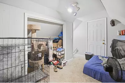 2512 W Rogers St, Milwaukee, WI 53204 - Photo 11