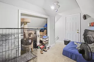 2512 W Rogers St, Milwaukee, WI 53204 - Photo 11