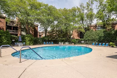 2120 W Good Hope Rd #8, Glendale, WI 53209 - Photo 29