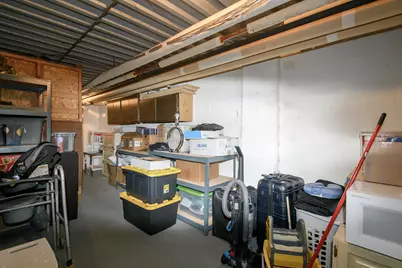 2120 W Good Hope Rd #8, Glendale, WI 53209 - Photo 27