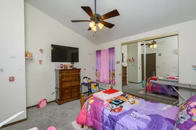 2120 W Good Hope Rd #8, Glendale, WI 53209 - Photo 19