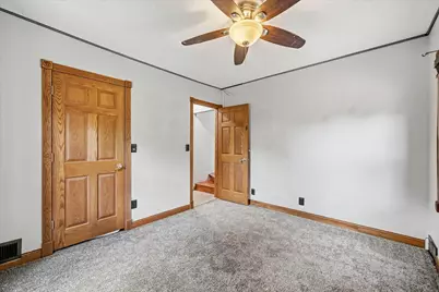N8016  Hubert Dr, Beaver Dam, WI 53916 - Photo 17