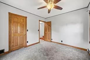 N8016 Hubert Dr, Beaver Dam, WI 53916 - Photo 17