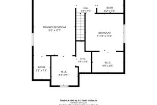 N8016 Hubert Dr, Beaver Dam, WI 53916 - Photo 41