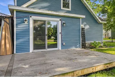 N8016  Hubert Dr, Beaver Dam, WI 53916 - Photo 29
