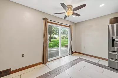 N8016  Hubert Dr, Beaver Dam, WI 53916 - Photo 11