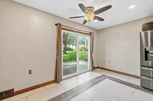N8016 Hubert Dr, Beaver Dam, WI 53916 - Photo 11