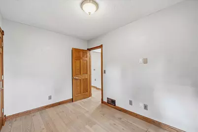 N8016  Hubert Dr, Beaver Dam, WI 53916 - Photo 21