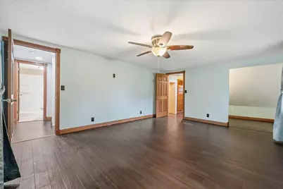 N8016  Hubert Dr, Beaver Dam, WI 53916 - Photo 15