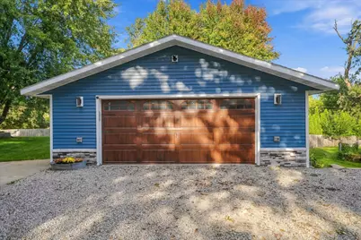 N8016  Hubert Dr, Beaver Dam, WI 53916 - Photo 33