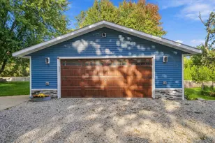 N8016 Hubert Dr, Beaver Dam, WI 53916 - Photo 33