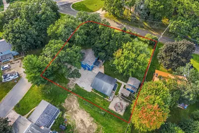 N8016  Hubert Dr, Beaver Dam, WI 53916 - Photo 37