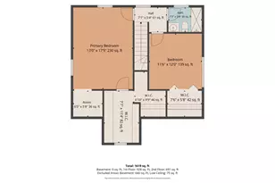 N8016 Hubert Dr, Beaver Dam, WI 53916 - Photo 43